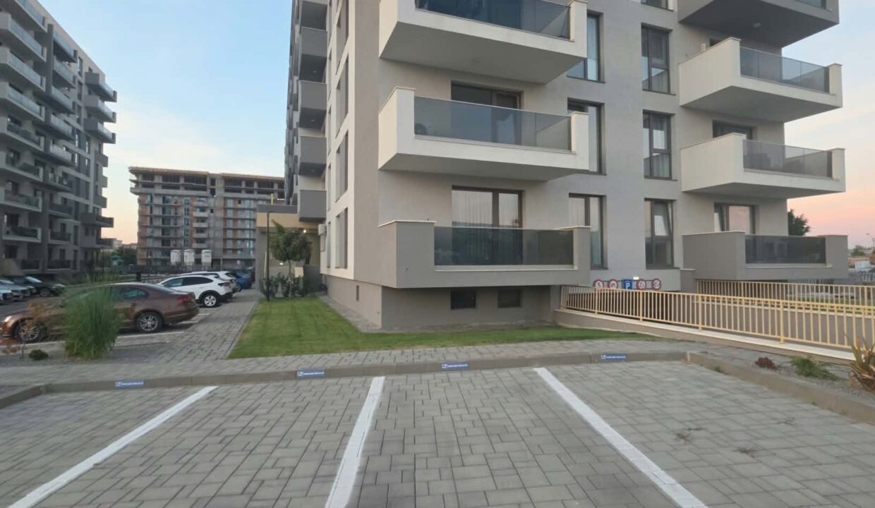AP1564-Ap 2 cam de vanzare Arena-29