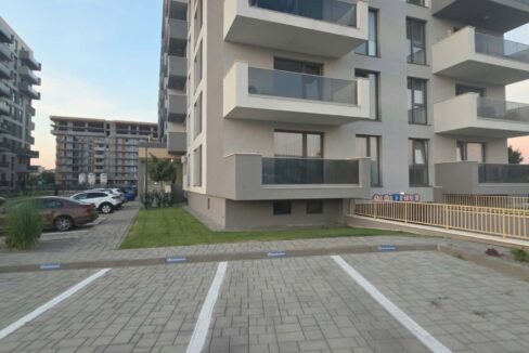 AP1564-Ap 2 cam de vanzare Arena-29