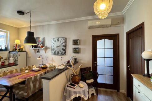 AP1565-Geta-Apartament 3 cam. de vanzare – str. Olteniei 14