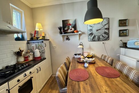 AP1565-Geta-Apartament 3 cam. de vanzare – str. Olteniei 17