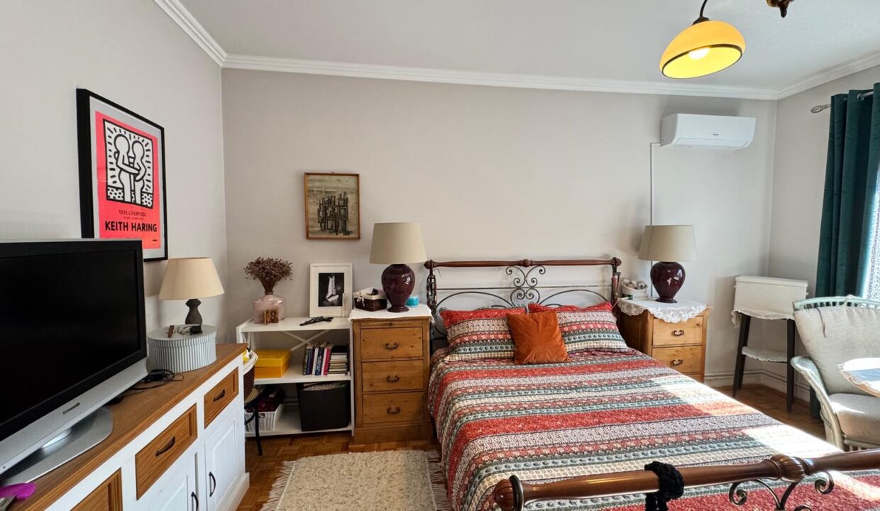 AP1565-Geta-Apartament 3 cam. de vanzare – str. Olteniei 20