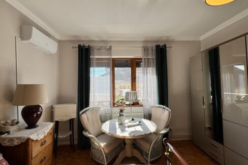 AP1565-Geta-Apartament 3 cam. de vanzare – str. Olteniei 21
