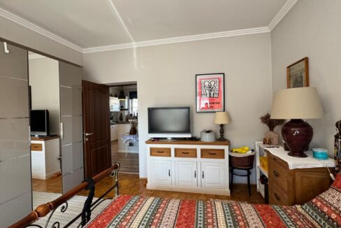 AP1565-Geta-Apartament 3 cam. de vanzare – str. Olteniei 26