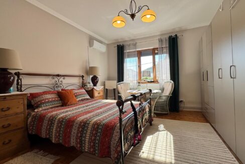 AP1565-Geta-Apartament 3 cam. de vanzare – str. Olteniei 27