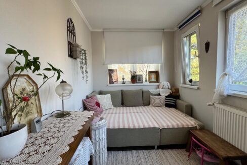 AP1565-Geta-Apartament 3 cam. de vanzare – str. Olteniei 30