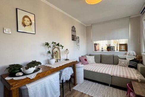 AP1565-Geta-Apartament 3 cam. de vanzare – str. Olteniei 31