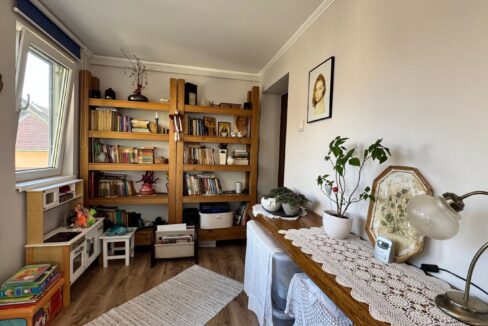AP1565-Geta-Apartament 3 cam. de vanzare – str. Olteniei 32