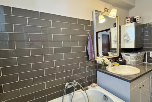 AP1565-Geta-Apartament 3 cam. de vanzare – str. Olteniei 40