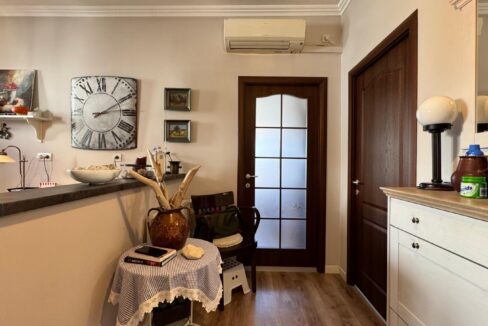 AP1565-Geta-Apartament 3 cam. de vanzare – str. Olteniei 43