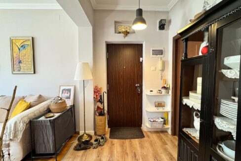 AP1565-Geta-Apartament 3 cam. de vanzare – str. Olteniei 44