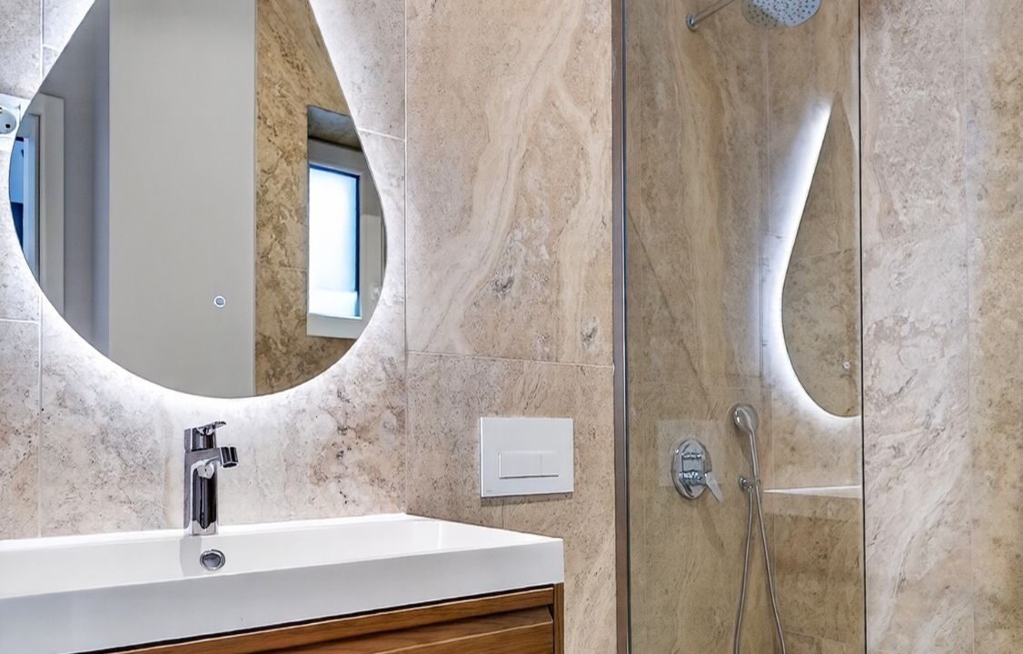 AP1566-Geta-Apartament 1 cam.(nișă) B11 de închiriat – str. Cuza 11