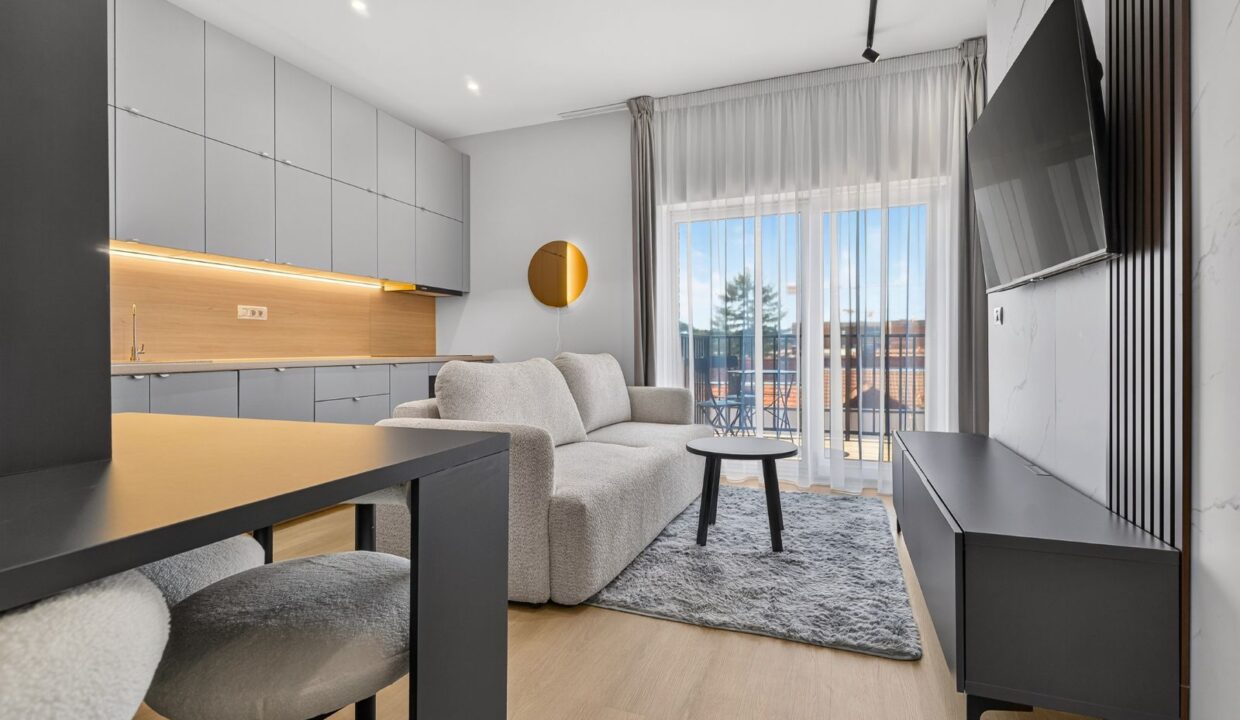 AP1566-Geta-Apartament 1 cam.(nișă) B11 de închiriat – str. Cuza 3