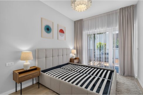 AP1567-Geta-Apartament 3 cam. B4 de închiriat – str. Cuza 10