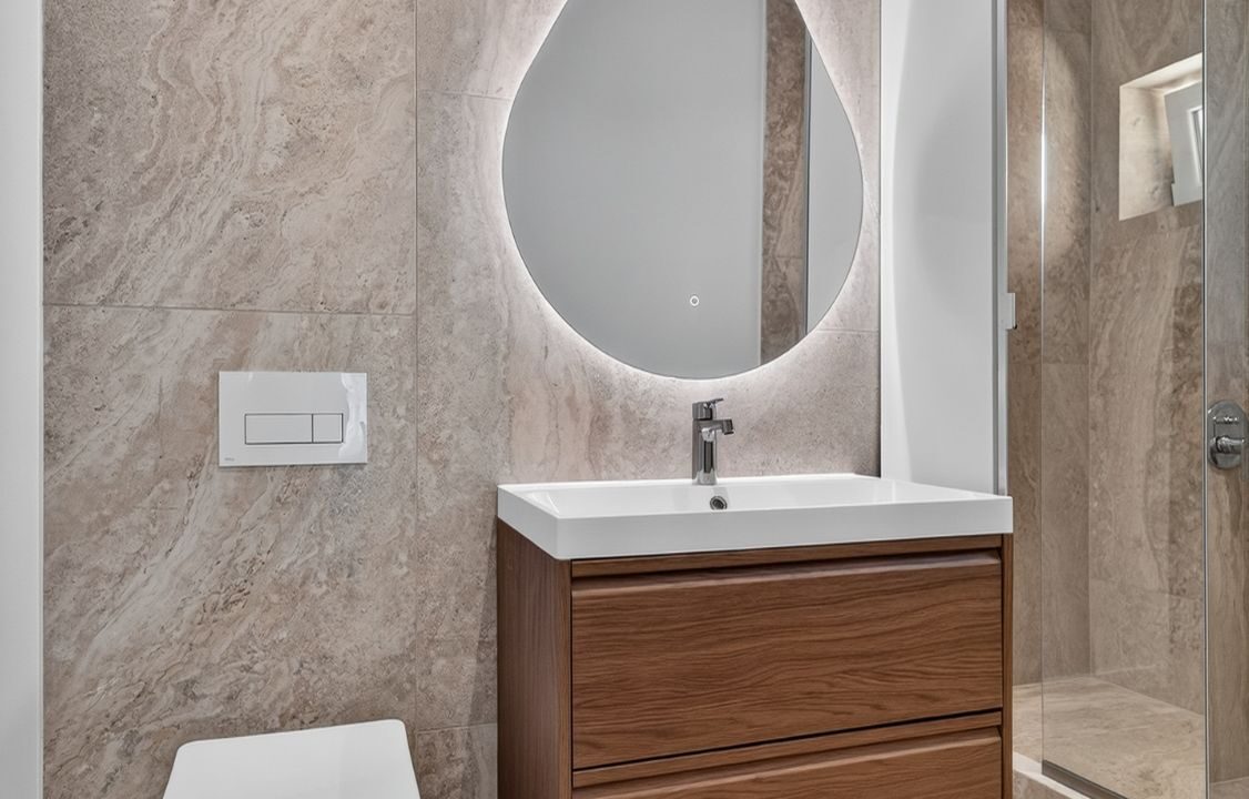AP1567-Geta-Apartament 3 cam. B4 de închiriat – str. Cuza 12