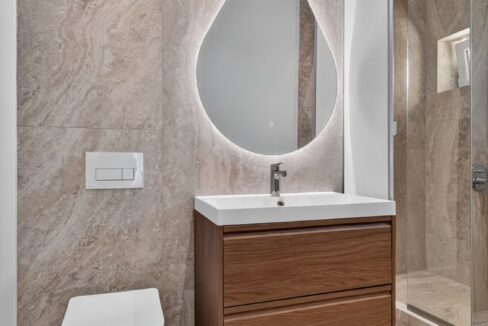 AP1567-Geta-Apartament 3 cam. B4 de închiriat – str. Cuza 12