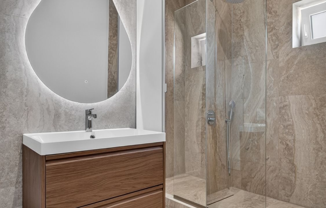 AP1567-Geta-Apartament 3 cam. B4 de închiriat – str. Cuza 13