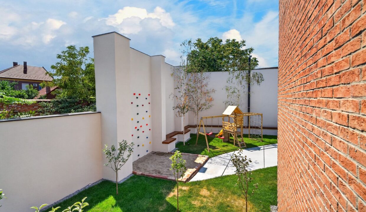 AP1567-Geta-Apartament 3 cam. B4 de închiriat – str. Cuza 15
