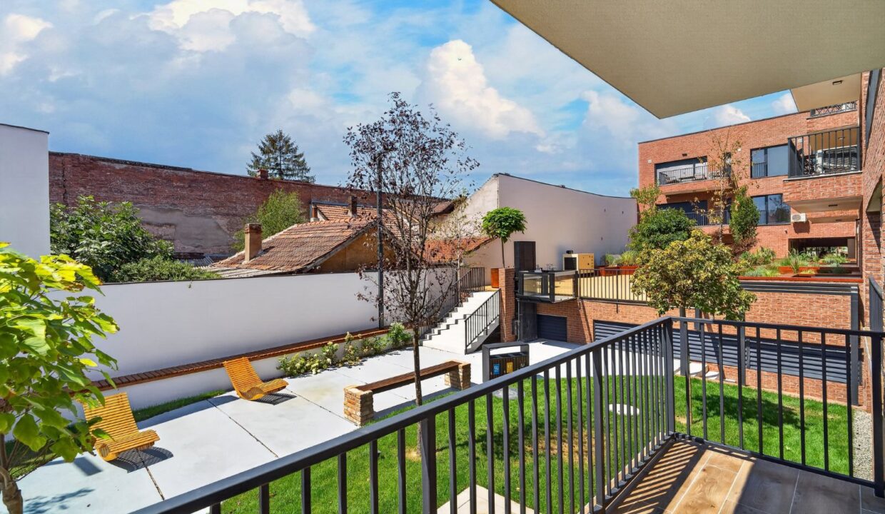 AP1567-Geta-Apartament 3 cam. B4 de închiriat – str. Cuza 17