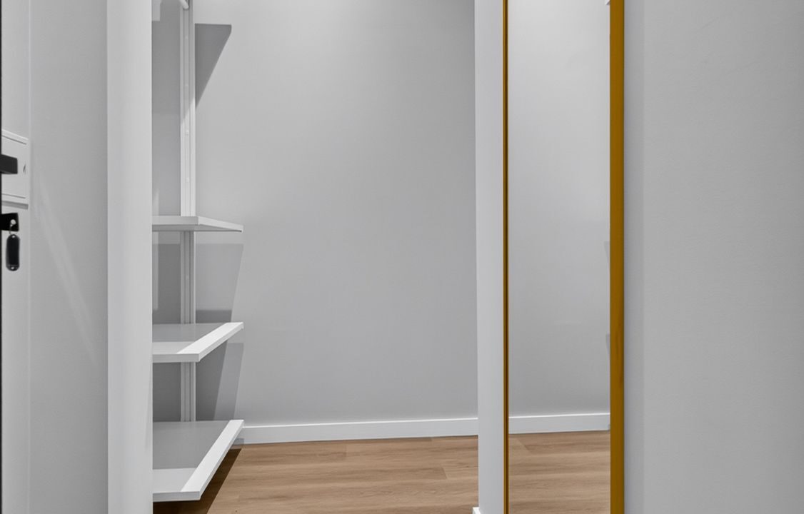 AP1567-Geta-Apartament 3 cam. B4 de închiriat – str. Cuza 18