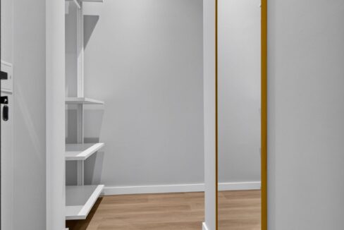 AP1567-Geta-Apartament 3 cam. B4 de închiriat – str. Cuza 18