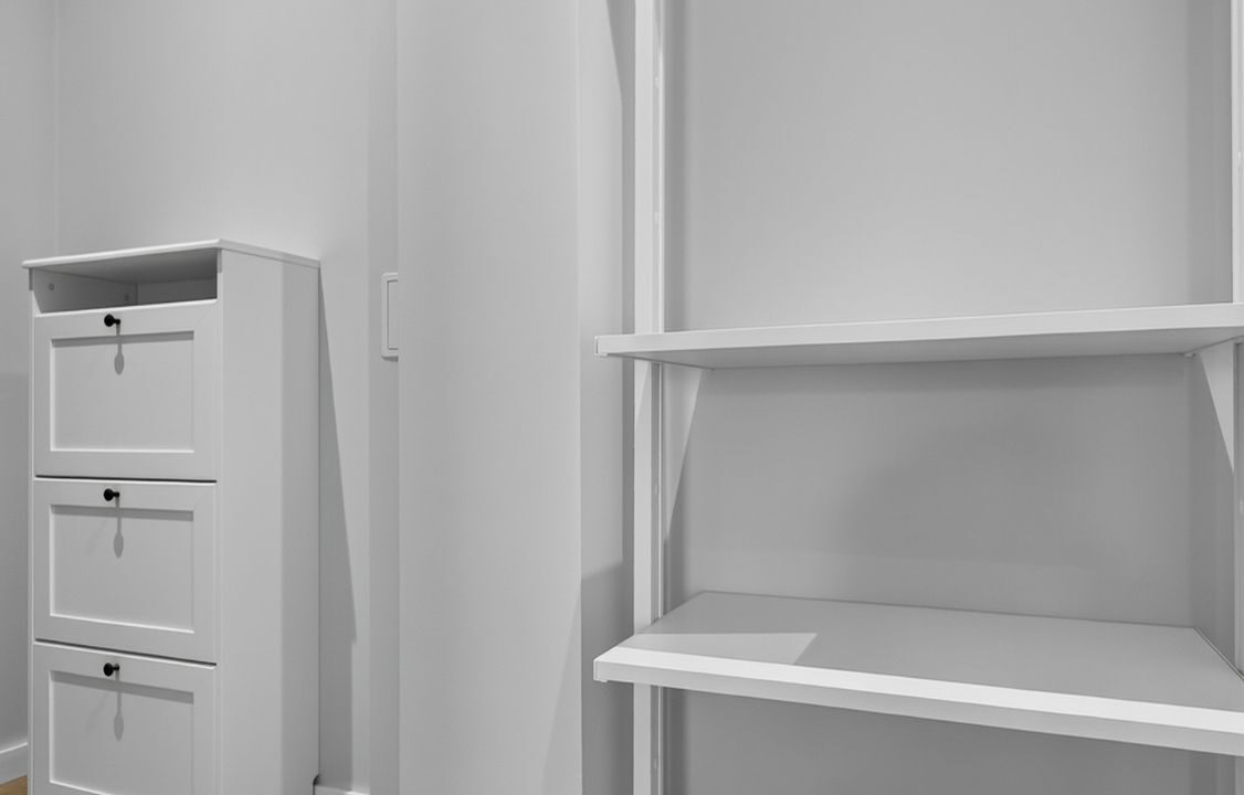 AP1567-Geta-Apartament 3 cam. B4 de închiriat – str. Cuza 19