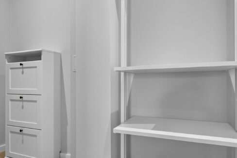 AP1567-Geta-Apartament 3 cam. B4 de închiriat – str. Cuza 19