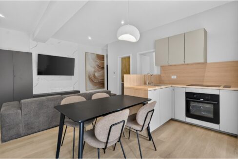 AP1567-Geta-Apartament 3 cam. B4 de închiriat – str. Cuza 4