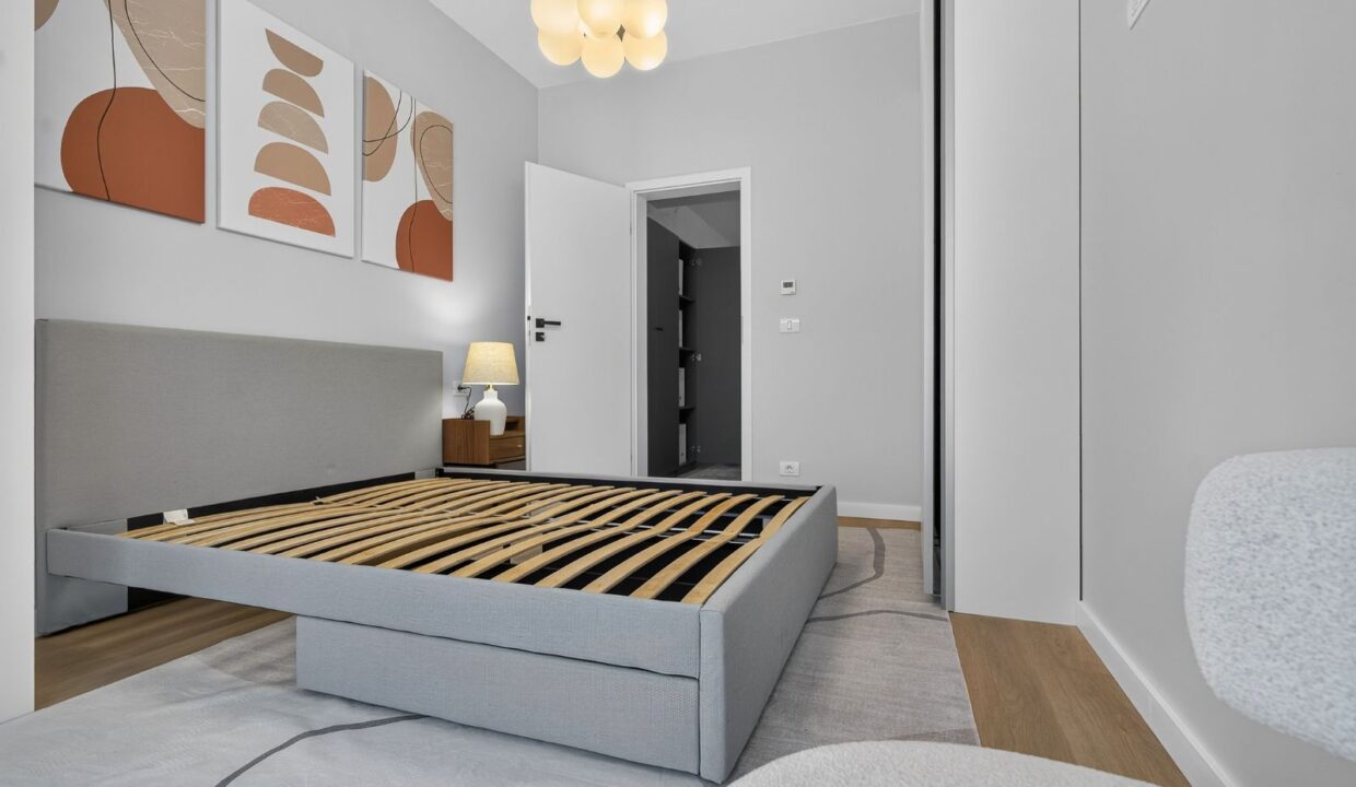 AP1567-Geta-Apartament 3 cam. B4 de închiriat – str. Cuza 6