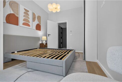 AP1567-Geta-Apartament 3 cam. B4 de închiriat – str. Cuza 6