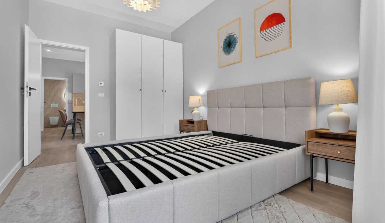 AP1567-Geta-Apartament 3 cam. B4 de închiriat – str. Cuza 8