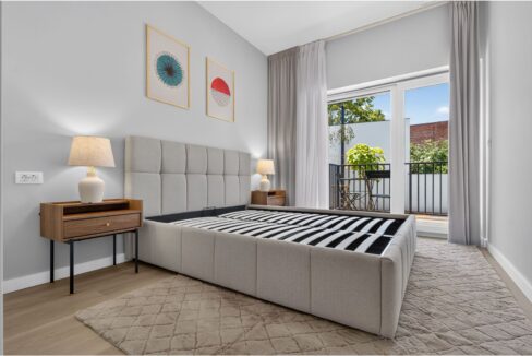 AP1567-Geta-Apartament 3 cam. B4 de închiriat – str. Cuza 9