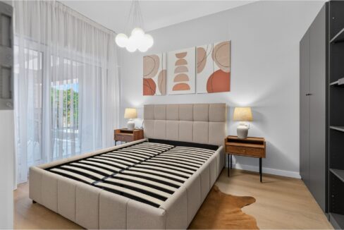 AP1568-Ap 3 cam. A3 de închiriat – str. Cuza 8