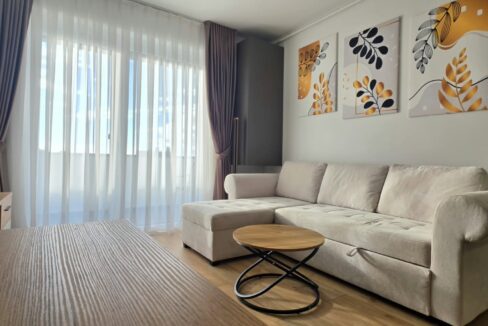 AP1569-AP. 2 CAMERE DE INCHIRIAT-08