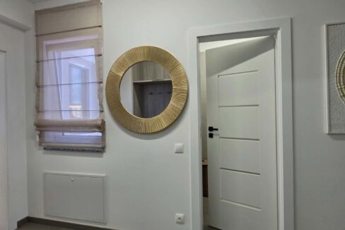 AP1569-AP. 2 CAMERE DE INCHIRIAT-20