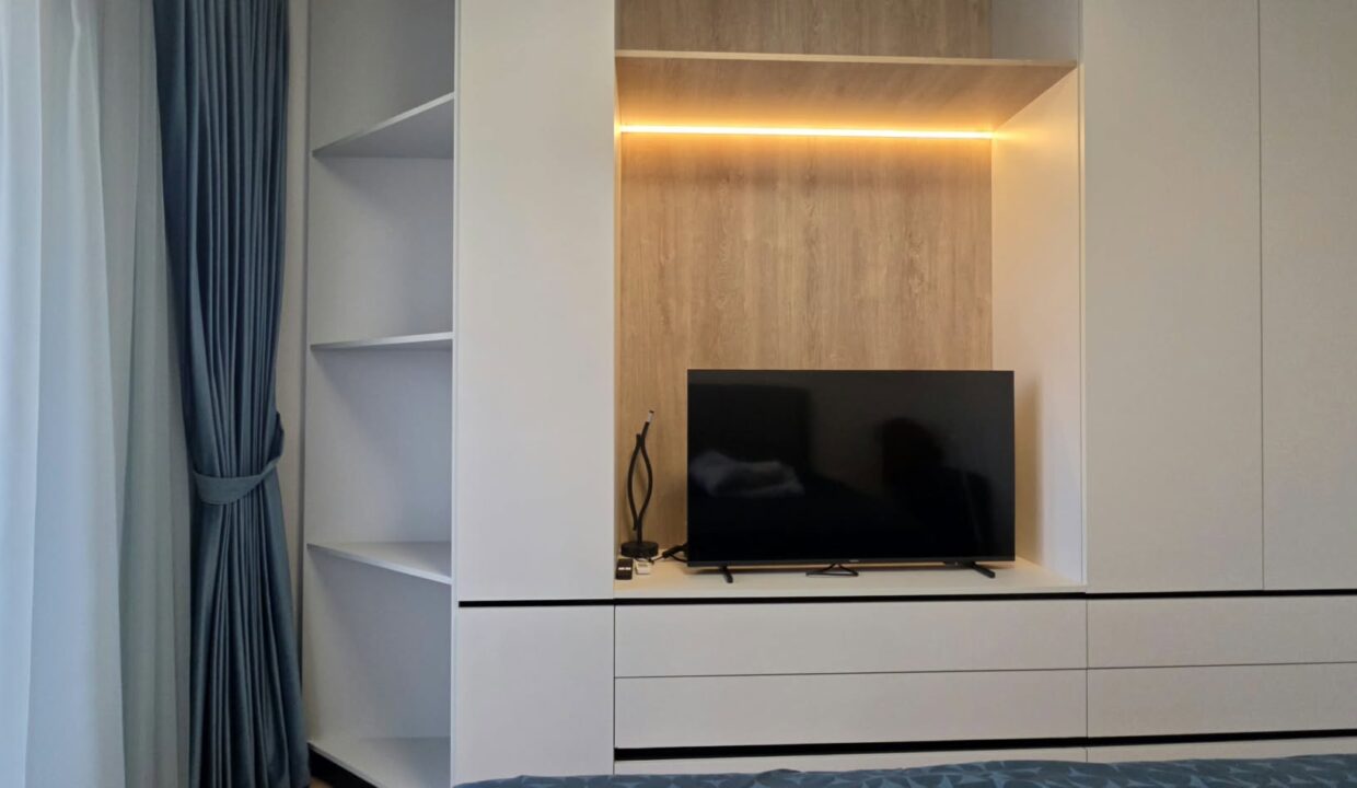AP1569-AP. 2 CAMERE DE INCHIRIAT-24