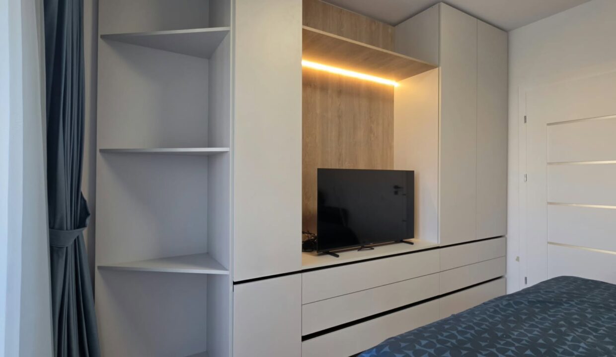 AP1569-AP. 2 CAMERE DE INCHIRIAT-25