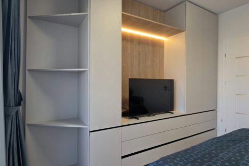 AP1569-AP. 2 CAMERE DE INCHIRIAT-25