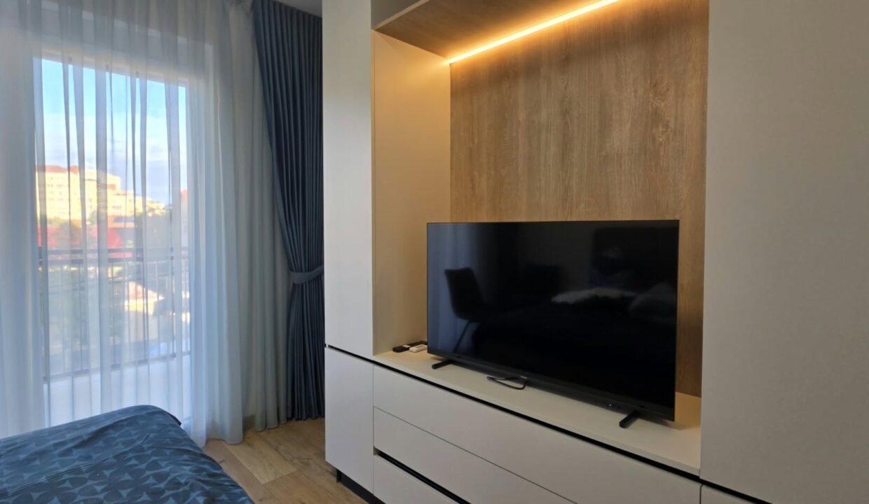 AP1569-AP. 2 CAMERE DE INCHIRIAT-26