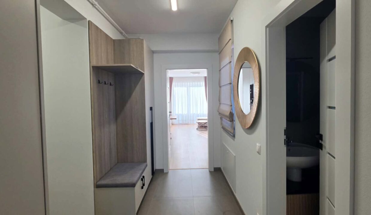 AP1569-AP. 2 CAMERE DE INCHIRIAT-27