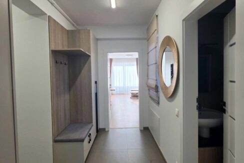 AP1569-AP. 2 CAMERE DE INCHIRIAT-27