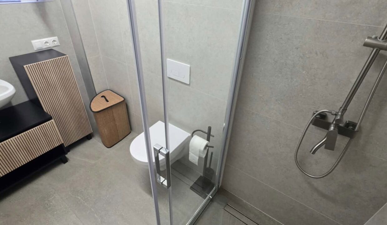 AP1569-AP. 2 CAMERE DE INCHIRIAT-30