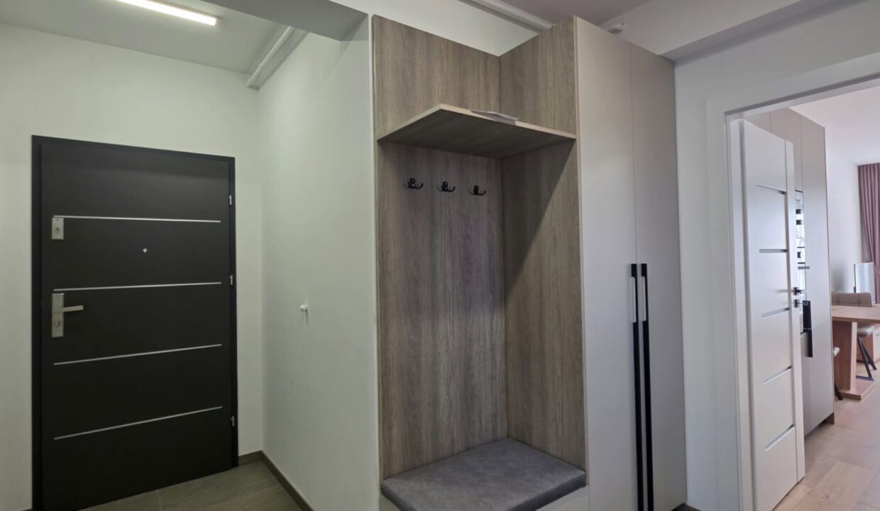 AP1569-AP. 2 CAMERE DE INCHIRIAT-36