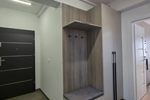 AP1569-AP. 2 CAMERE DE INCHIRIAT-36