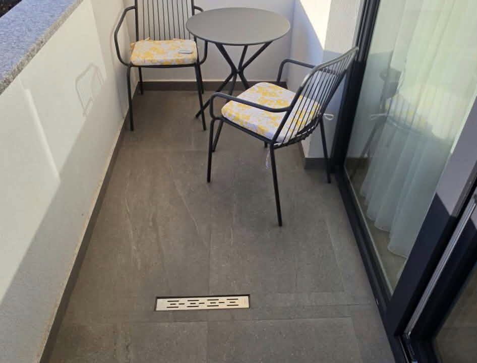 AP1569-AP. 2 CAMERE DE INCHIRIAT-40