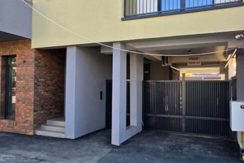 AP1569-AP. 2 CAMERE DE INCHIRIAT-41
