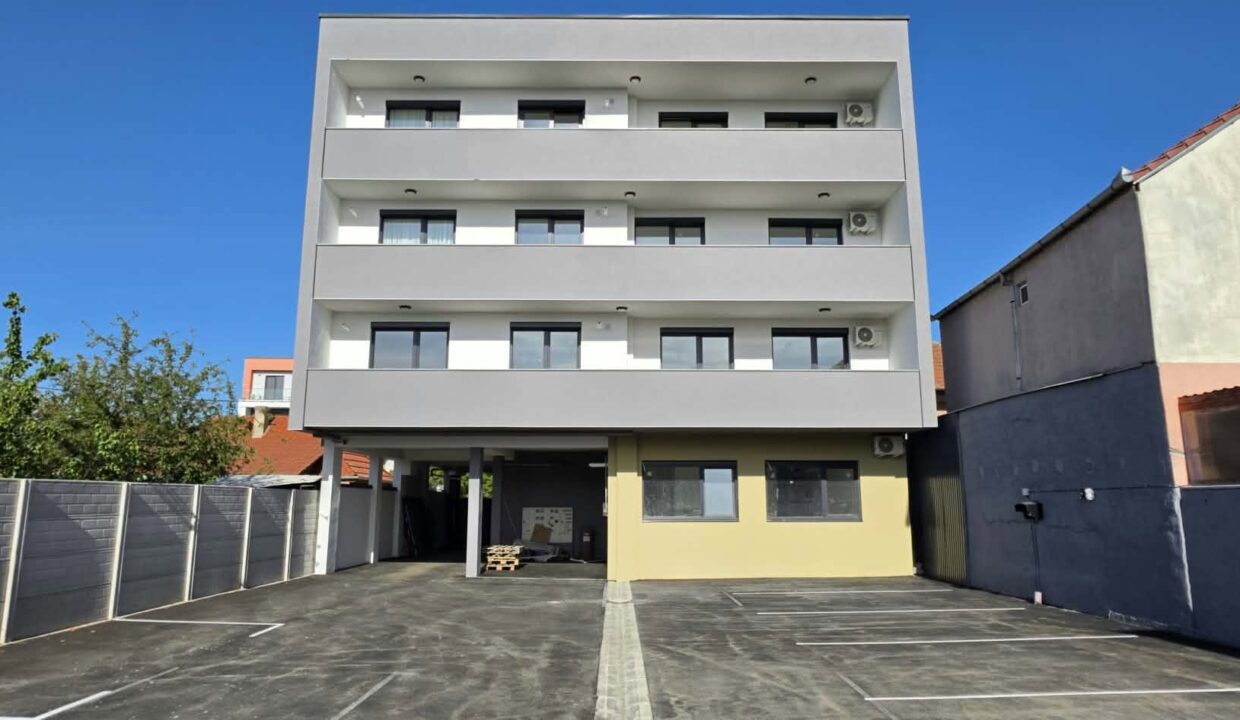 AP1569-AP. 2 CAMERE DE INCHIRIAT-46