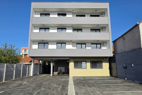 AP1569-AP. 2 CAMERE DE INCHIRIAT-46