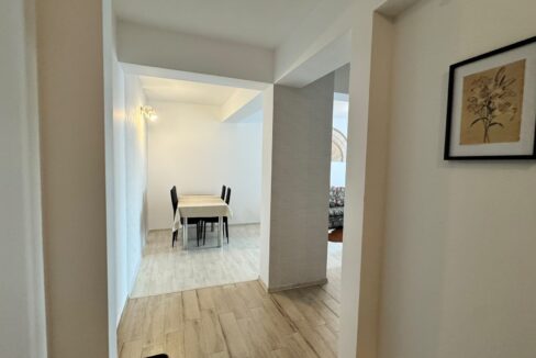 AP1571-Ap 2 camere de inchiriat, Ap.301, sc.A, Sucevei 30
