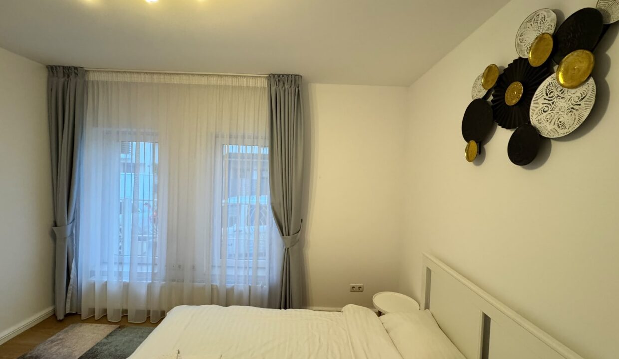 CV0536-Geta- Casă de închiriat, cart. Tineretului, str. Victor Papilian 18