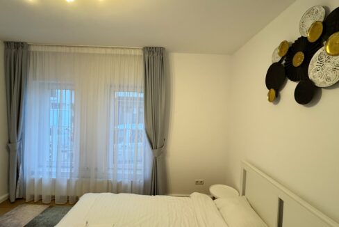 CV0536-Geta- Casă de închiriat, cart. Tineretului, str. Victor Papilian 18